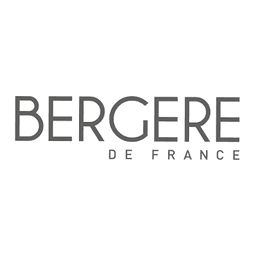 BDF
