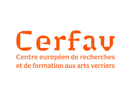 Cerfav