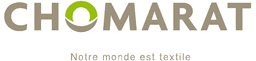 Chomarat