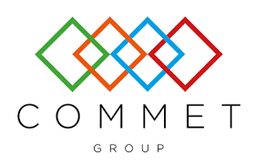 Commet Group