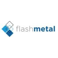 Flashmetal
