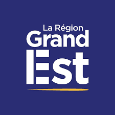 Partenaire