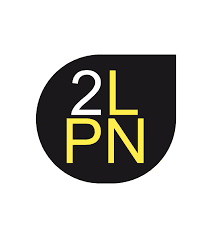Partenaire