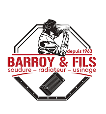 Partenaire