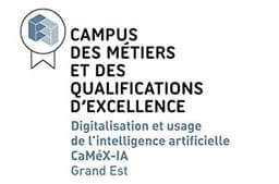 Partenaire