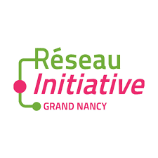 Partenaire