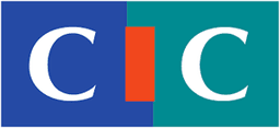 Partenaire