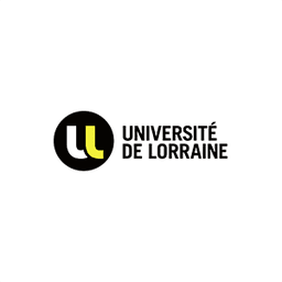 Partenaire