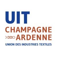 UIT CA