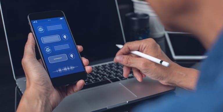 Analyse des compétences pour les experts