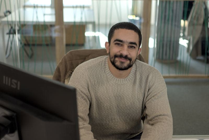 Karim