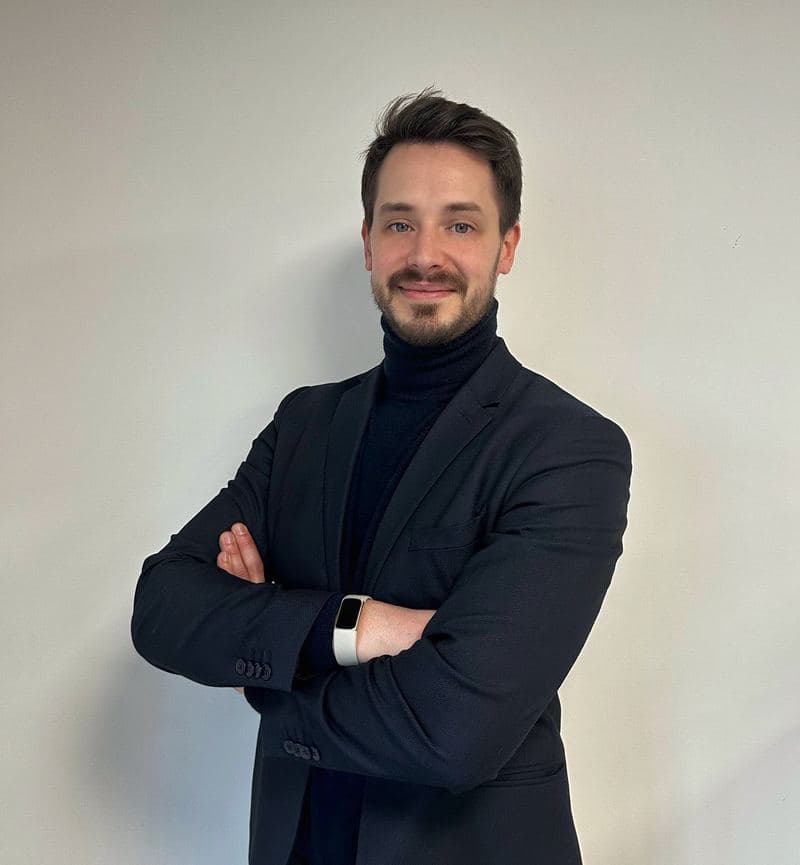 Loïc