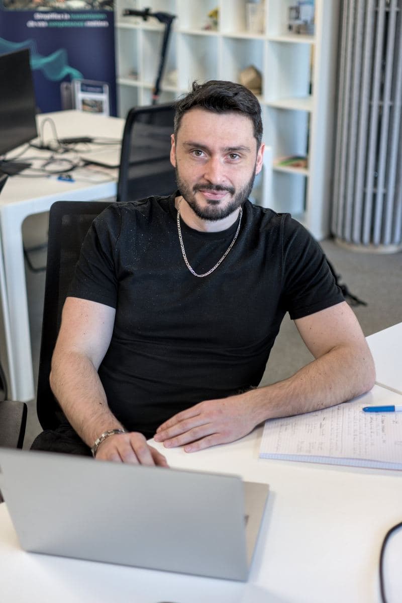 Raphaël